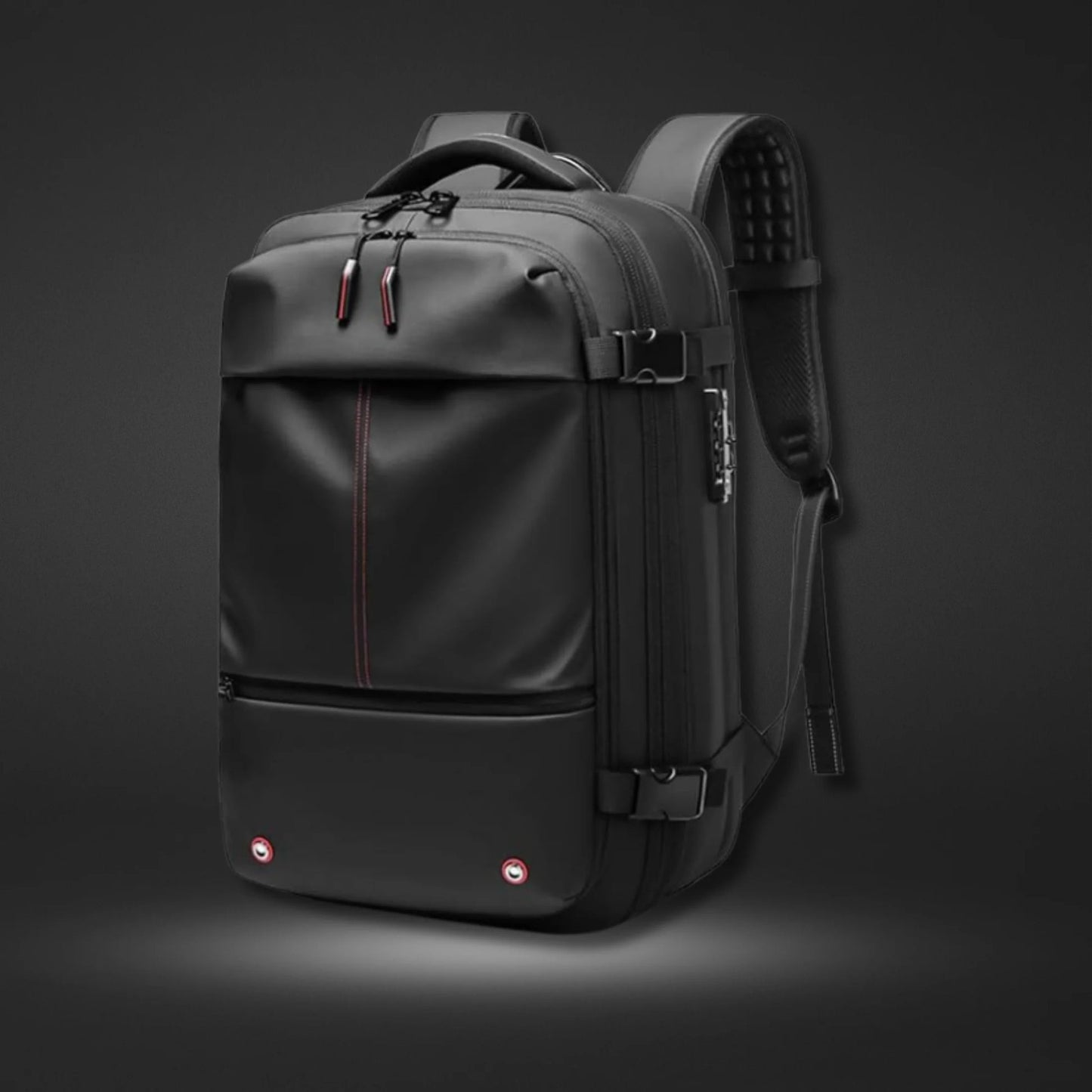 Notre H-Bag Cabine