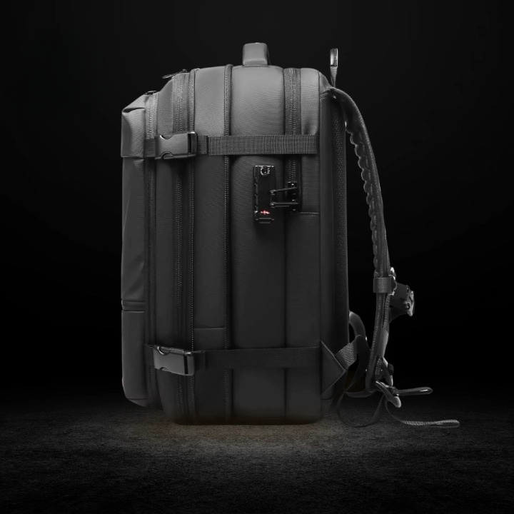Notre H-Bag Cabine