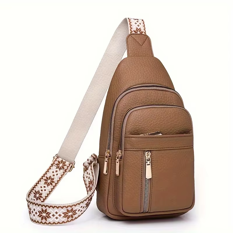 Nos H-Bag Bandoulière