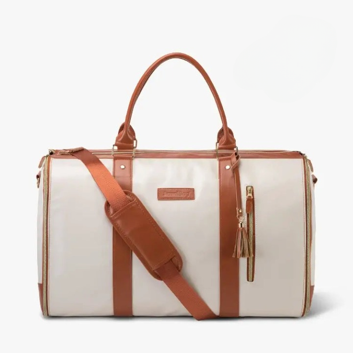 Notre H-Bag Premium