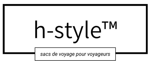 h-style