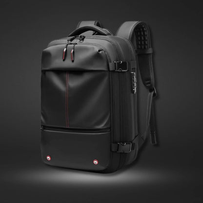 Notre H-Bag Cabine