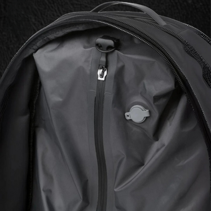 Notre H-Bag Cabine