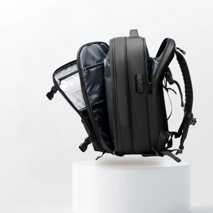 Notre H-Bag Cabine