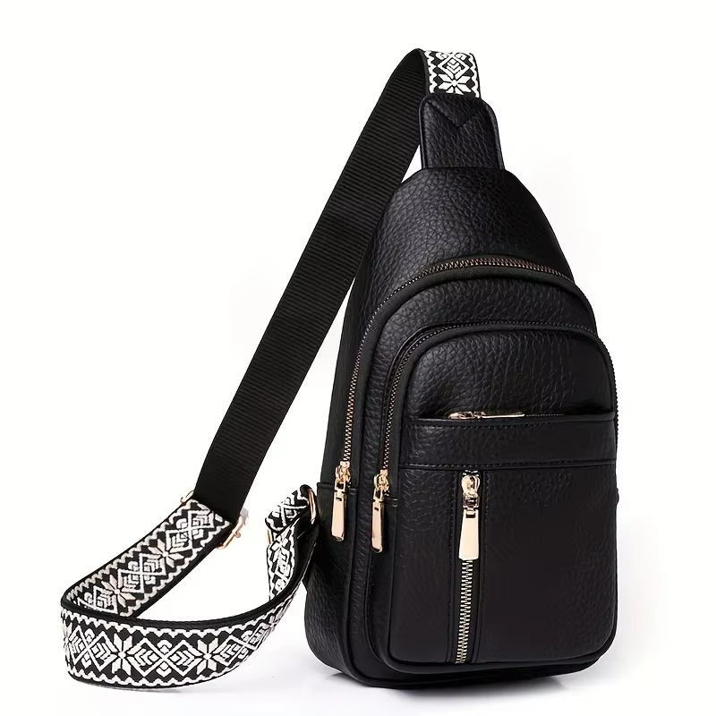 Nos H-Bag Bandoulière