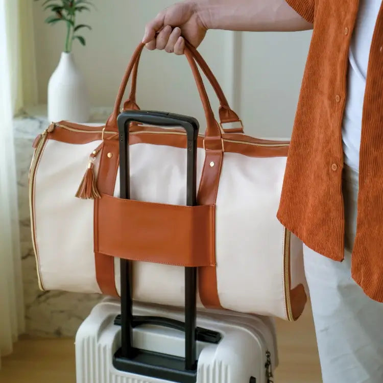 Notre H-Bag Premium