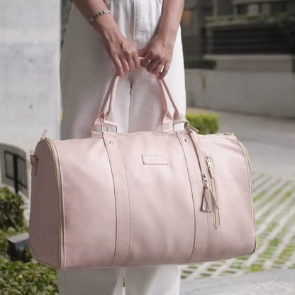 Notre H-Bag Premium